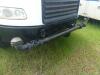 2007 Mack CXP613 Water Truck, s/n 1M1AP02Y77N001808 T/A, Mack MP7 Eng., 10 - 9