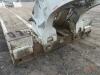 2002 Kalyn Siebert Drop Deck Trailer, s/n 5DDKE243921000503 50-ton, 3-axle - 11