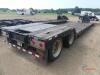 2005 XL Speciallized Stretch Lowboy, s/n 4U3J0482X5L005302 35-ton - 8