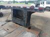 2005 XL Speciallized Stretch Lowboy, s/n 4U3J0482X5L005302 35-ton - 10