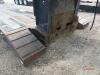 2005 XL Speciallized Stretch Lowboy, s/n 4U3J0482X5L005302 35-ton - 11