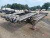 2005 XL Speciallized Stretch Lowboy, s/n 4U3J0482X5L005302 35-ton - 13