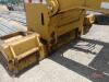 2003 Interstate 70SDGN Roto-King Detach Lowboy, s/n 1JKSGN7043L004209 T/A, - 11