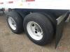 2016 Utility 48FT Reefer Trailer, s/n 1UYVS2487GM499301 T/A, Air Ride Susp. - 6