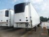 2016 Utility 48FT Reefer Trailer, s/n 1UYVS2487GM499301 T/A, Air Ride Susp. - 9