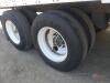 2015 Vanguard 53FT Reefer Trailer, s/n 527SR532XFM004270 T/A, 102 IN Wide, 16 - 2