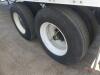2015 Vanguard 53FT Reefer Trailer, s/n 527SR532XFM004270 T/A, 102 IN Wide, 16 - 6