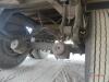 2015 Vanguard 53FT Reefer Trailer, s/n 527SR532XFM004270 T/A, 102 IN Wide, 16 - 7