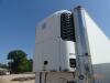 2015 Vanguard 53FT Reefer Trailer, s/n 527SR532XFM004270 T/A, 102 IN Wide, 16 - 8