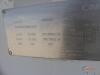 2015 Vanguard 53FT Reefer Trailer, s/n 527SR532XFM004270 T/A, 102 IN Wide, 16 - 9