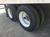 2016 Great Dane 48FT Reefer Trailer, s/n 1GRAA9622GB709712 T/A, 102 IN Wide, - 2