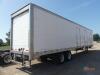2016 Great Dane 48FT Reefer Trailer, s/n 1GRAA9622GB709712 T/A, 102 IN Wide, - 3