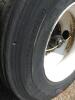 2016 Great Dane 48FT Reefer Trailer, s/n 1GRAA9622GB709712 T/A, 102 IN Wide, - 7