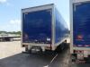 2016 Great Dane 45FT Reefer Trailer, s/n 1GRAA9023GB701661 T/A, 102 IN Wide, - 3
