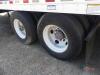 2016 Great Dane 45FT Reefer Trailer, s/n 1GRAA9023GB701661 T/A, 102 IN Wide, - 6