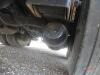 2016 Great Dane 45FT Reefer Trailer, s/n 1GRAA9023GB701661 T/A, 102 IN Wide, - 7