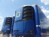 2016 Great Dane 45FT Reefer Trailer, s/n 1GRAA9023GB701661 T/A, 102 IN Wide, - 8