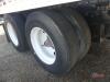 2016 Great Dane 45FT Reefer Trailer, s/n 1GRAA9021GB701660 T/A, 102 IN Wide, - 2