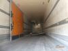 2016 Great Dane 45FT Reefer Trailer, s/n 1GRAA9021GB701660 T/A, 102 IN Wide, - 5