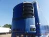 2016 Great Dane 45FT Reefer Trailer, s/n 1GRAA9021GB701660 T/A, 102 IN Wide, - 7