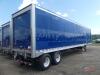 2016 Great Dane 45FT Reefer Trailer, s/n 1GRAA9023GB701966 T/A, 102 IN Wide, - 3
