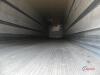 2016 Great Dane 45FT Reefer Trailer, s/n 1GRAA9023GB701966 T/A, 102 IN Wide, - 5