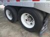 2016 Great Dane 45FT Reefer Trailer, s/n 1GRAA9023GB701966 T/A, 102 IN Wide, - 6