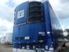 2016 Great Dane 45FT Reefer Trailer, s/n 1GRAA9023GB701966 T/A, 102 IN Wide, - 8