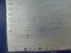 2016 Great Dane 45FT Reefer Trailer, s/n 1GRAA9023GB701966 T/A, 102 IN Wide, - 9