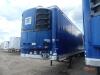 2016 Great Dane 45FT Reefer Trailer, s/n 1GRAA9023GB701966 T/A, 102 IN Wide, - 10
