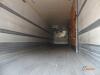 2016 Great Dane 45FT Reefer Trailer, s/n 1GRAA9021GB701965 T/A, 102 IN Wide, - 5