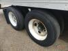 2017 Utility 53FT Reefer Trailer, s/n 1UYVS2531HU869212 T/A, Thermking C600 - 2