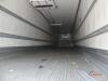 2017 Utility 53FT Reefer Trailer, s/n 1UYVS2531HU869212 T/A, Thermking C600 - 5