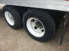 2017 Utility 53FT Reefer Trailer, s/n 1UYVS2531HU869212 T/A, Thermking C600 - 6