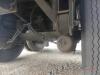 2017 Utility 53FT Reefer Trailer, s/n 1UYVS2531HU869212 T/A, Thermking C600 - 7