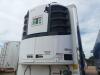 2017 Utility 53FT Reefer Trailer, s/n 1UYVS2531HU869212 T/A, Thermking C600 - 8