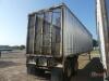 1994 Peerless Chip Trailer, s/n 1PLE04223RPG13528 (No Title - Bill of Sale - 3