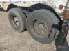 1994 Peerless Chip Trailer, s/n 1PLE04223RPG13528 (No Title - Bill of Sale - 6