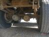 1994 Peerless Chip Trailer, s/n 1PLE04223RPG13528 (No Title - Bill of Sale - 7
