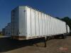 1994 Peerless Chip Trailer, s/n 1PLE04223RPG13528 (No Title - Bill of Sale - 9