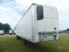 2015 Vanguard 53FT Reefer Trailer, s/n 527SR5320FM004276 T/A, Thermoking C6