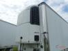2015 Vanguard 53FT Reefer Trailer, s/n 527SR5320FM004276 T/A, Thermoking C6 - 8