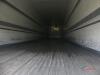 2014 Vanguard 53FT Reefer Trailer, s/n 527SR5320EM003207 T/A, Thermoking C6 - 5