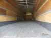 1999 Monon 53FT Van Trailer, s/n 1NNVA5329XM315719 T/A - 5