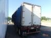 2002 Manac 38FT Flatbed Trailer, s/n 2M512116021082650 (Title Delay) Curtai - 4