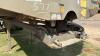 2007 Lufkin ULD3 31FT Dump Trailer, s/n 1L01C313371164600 T/A, Hybrid, Air - 3