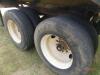 1997 Palmer TA-24H End Dump Trailer, s/n 1P924HS27VA003012 T/A - 5