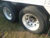2018 Timpte 42FT Super Hopper Bottom Trailer, s/n 1TDH43024JB157756 T/A, 78 - 6