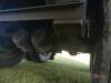 2018 Timpte 42FT Super Hopper Bottom Trailer, s/n 1TDH43024JB157756 T/A, 78 - 8