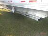 2018 Timpte 42FT Super Hopper Bottom Trailer, s/n 1TDH43024JB157756 T/A, 78 - 9